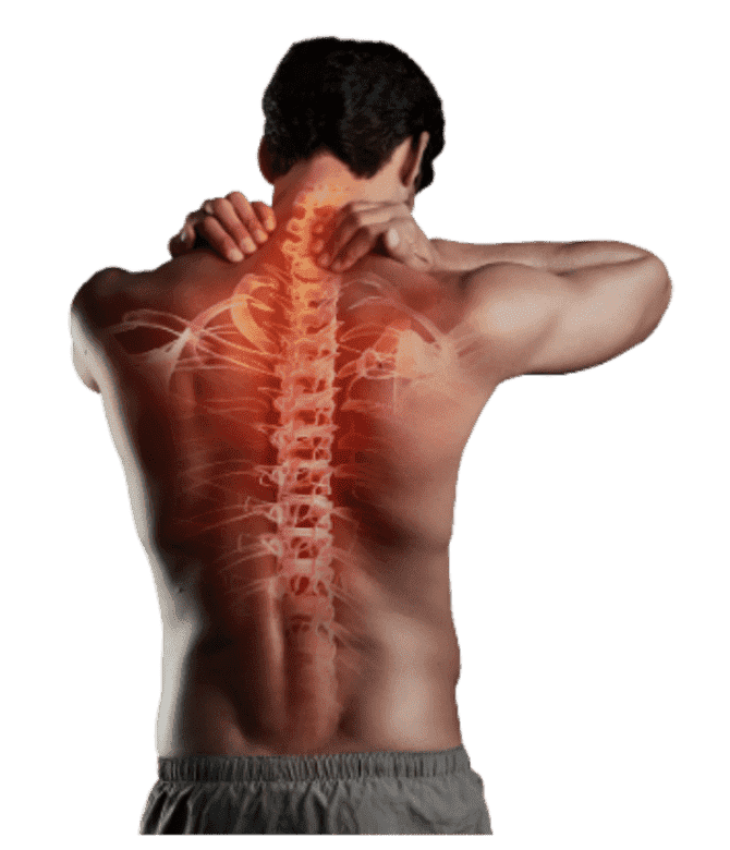 Best orthopedic hospital for joint replacement surgery in Kadapa